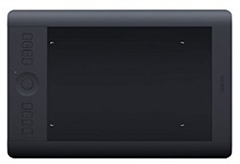 Wacom Intuos Pro M SE PTH-651, A - CeX (IT): - Buy, Sell, Donate